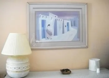 Conty's Motel hotel thumbnail 6