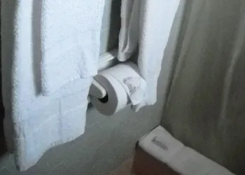 Conty's Motel hotel thumbnail 8