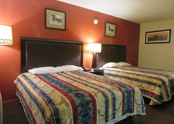 Travel Inn Motel hotel thumbnail 5