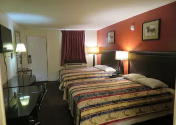 Travel Inn Motel hotel thumbnail 6