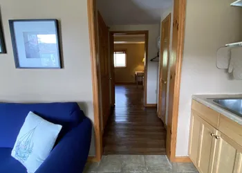 SunView Motel hotel thumbnail 2