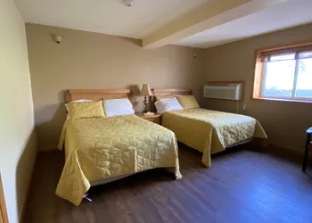 SunView Motel hotel thumbnail 4