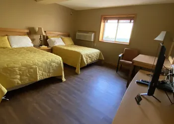 SunView Motel hotel thumbnail 5
