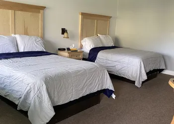 SunView Motel hotel thumbnail 8