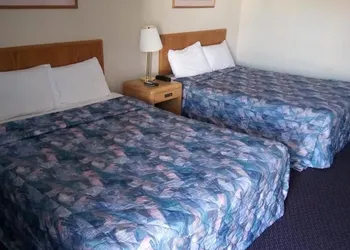 Tropicana Inn hotel thumbnail 3