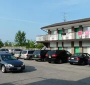 Tropicana Inn hotel detail image 4