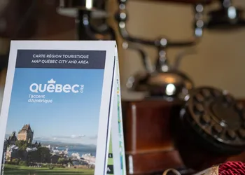Le Manoir d'Auteuil - Par Aneyro hotel thumbnail 3