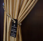 Le Manoir d'Auteuil - Par Aneyro hotel detail image 5