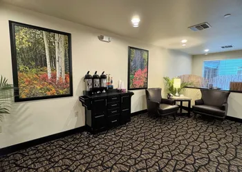 Aspen Suites Hotel Juneau hotel thumbnail 2