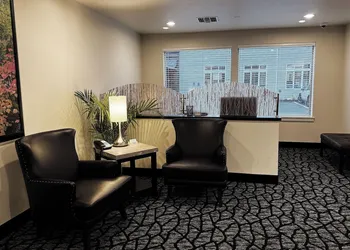 Aspen Suites Hotel Juneau hotel thumbnail 3