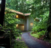 Lake Crescent Lodge hotel detail image 4