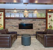 Quality Inn & Suites hotel detail image 3