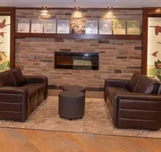 Quality Inn & Suites hotel detail image 4