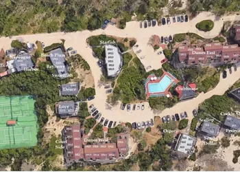 Ocean Colony Beach and Tennis Club hotel thumbnail 8