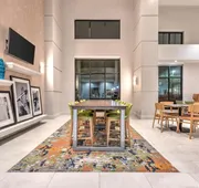 Hampton Inn & Suites Houston/Pasadena hotel detail image 3