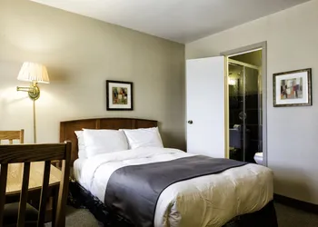 Hotel - Motel Coconut hotel thumbnail 4