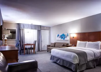 Hotel - Motel Coconut hotel thumbnail 5
