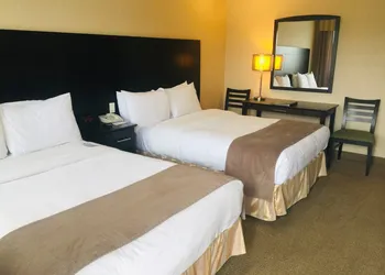 Hotel - Motel Coconut hotel thumbnail 6