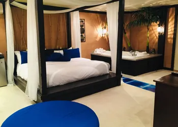 Hotel - Motel Coconut hotel thumbnail 7