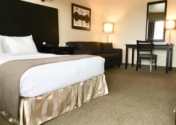 Hotel - Motel Coconut hotel thumbnail 8