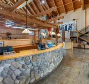 Three Bears Waterpark Resort Near Tomah, Ascend Collection Hotel hotel detail image 3