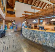 Three Bears Waterpark Resort Near Tomah, Ascend Collection Hotel hotel detail image 4