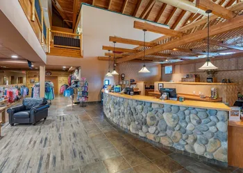 Three Bears Waterpark Resort Near Tomah, Ascend Collection Hotel hotel thumbnail 4