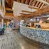 Three Bears Waterpark Resort Near Tomah, Ascend Collection Hotel hotel thumbnail 4