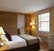 Moulin Wakefield Mill Hotel & Spa hotel detail image 4