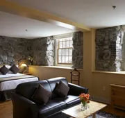 Moulin Wakefield Mill Hotel & Spa hotel detail image 5