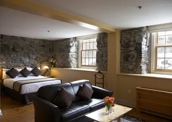 Moulin Wakefield Mill Hotel & Spa hotel thumbnail 5