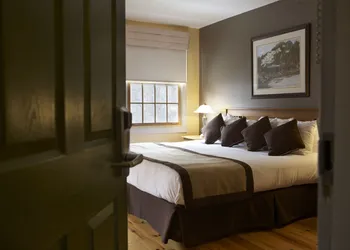 Moulin Wakefield Mill Hotel & Spa hotel thumbnail 6
