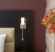 Moulin Wakefield Mill Hotel & Spa hotel detail image 7