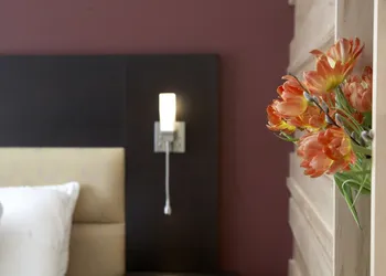 Moulin Wakefield Mill Hotel & Spa hotel thumbnail 7