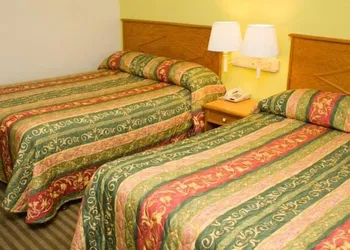 King's Rest Motel hotel thumbnail 6