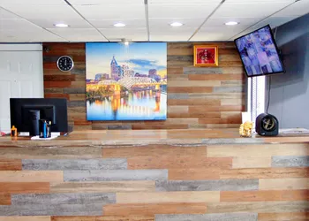 Somatel Nashville Airport Hotel hotel thumbnail 4