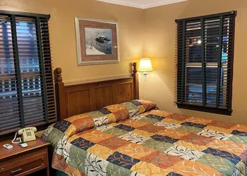 Jumping Frog Motel hotel thumbnail 5