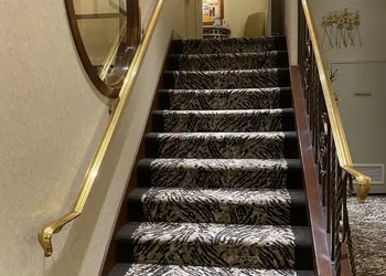 Kingston Hotel hotel thumbnail 2