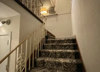 Kingston Hotel hotel thumbnail 4