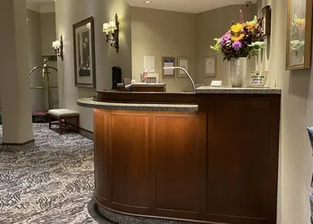 Kingston Hotel hotel thumbnail 6