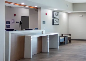 Candlewood Suites Avondale - New Orleans by IHG hotel thumbnail 2