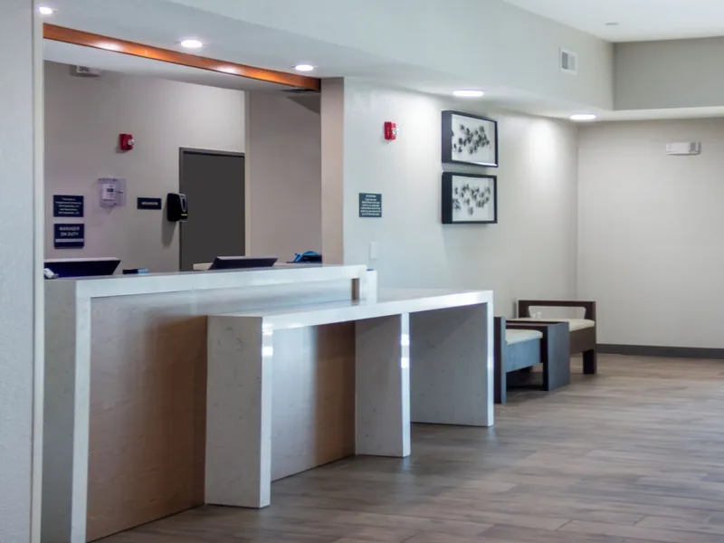 Candlewood Suites Avondale - New Orleans by IHG hotel detail image 2