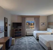 Candlewood Suites Avondale - New Orleans by IHG hotel detail image 3