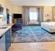 Candlewood Suites Avondale - New Orleans by IHG hotel detail image 4