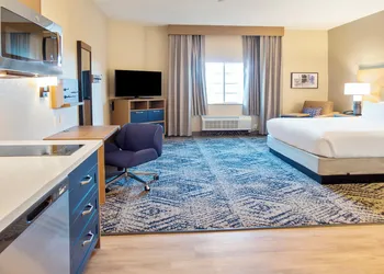 Candlewood Suites Avondale - New Orleans by IHG hotel thumbnail 4