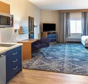 Candlewood Suites Avondale - New Orleans by IHG hotel detail image 5