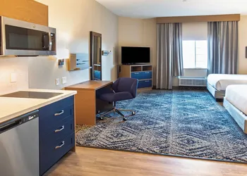 Candlewood Suites Avondale - New Orleans by IHG hotel thumbnail 5