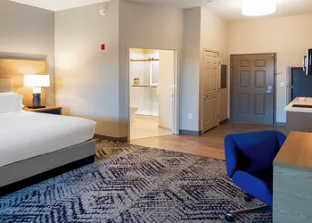 Candlewood Suites Avondale - New Orleans by IHG hotel thumbnail 6