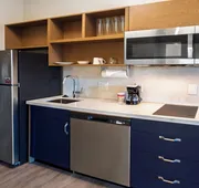 Candlewood Suites Avondale - New Orleans by IHG hotel detail image 7