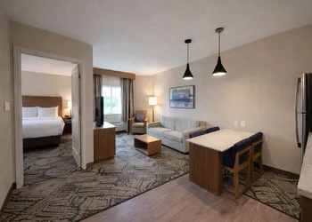 Candlewood Suites Avondale - New Orleans by IHG hotel thumbnail 8